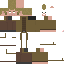 Texture for Cave_03