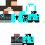 Texture for leozinhozikagamer