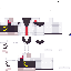 Texture for Lab Coat