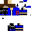 Texture for Admin by Simon