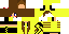 Texture for moimoimoi :)