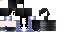 Texture for jade