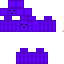 Texture for Tedio