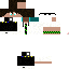 Texture for EnetneGames