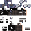 Texture for skin