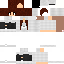 Texture for Lis
