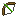 Texture for bow_pulling_2