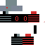 Texture for Cyborg
