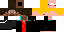 Texture for Henryhzf
