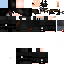 Texture for 2017_Haki yukirito hack