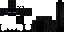 Texture for pack de textura de los compas