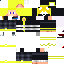 Texture for nevo 2
