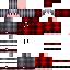 Texture for EXZ_ZGamerTV