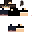 Texture for Luiz