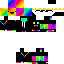 Texture for noob king