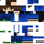 Texture for Sheper