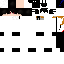 Texture for felixqq_