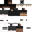 Texture for jestem bogaty