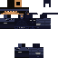 Texture for Daniel
