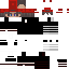 Texture for lorex