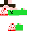 Texture for soparanubs original