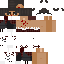 Texture for Breno_Lobo