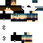 Texture for consti03