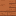 Texture for backrooms livel 2 pipe orange 2