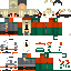 Texture for pp