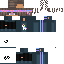 Texture for mika