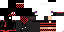Texture for jj