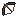 Texture for ARC2