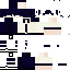 Texture for Protagonist Miside