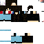 Texture for Mariliap7