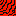 Texture for pewds terracota