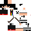 Texture for SaxZeroTH2 (BEST)