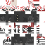 Texture for dandadan