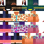 Texture for Adrian17FTW