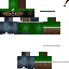Texture for Geto228