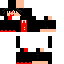 Texture for yuannkunn