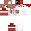 Texture for TheHacking
