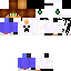 Texture for Ruan crepper
