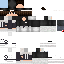 Texture for steve