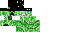 Texture for creeper