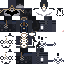 Texture for capitano3