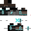 Texture for Talysmo