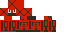 Texture for Red Ninja