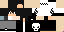 Texture for pipi
