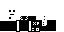 Texture for lucluc14