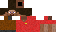 Texture for 0000000000000000000000000000000000000